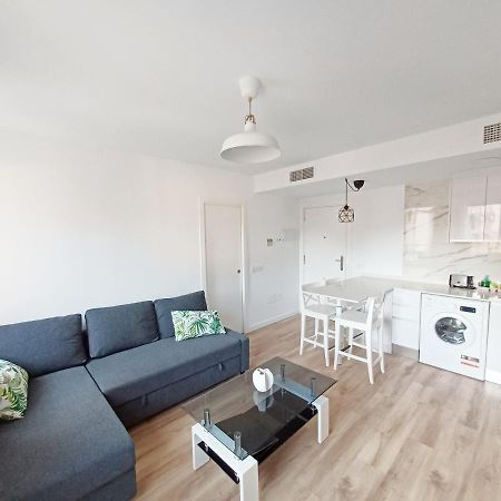 Cartagenaflats, Apartamentos Anfiteatro Romano 4A ภายนอก รูปภาพ